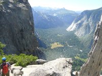 YosemiteCreek 056 : YosemiteCreek